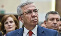 Mansur Yavaş Yeni Parti'ye geçti mi? Ankara Büyükşehir Belediye Başkanı'nda son durum ne?