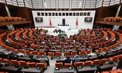 21 Mart Nevruz Bayramı resmi tatil olacak mı? TBMM’ye sunulan teklifin detayları belli oldu