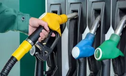 Akaryakıt fiyatlarında son durum: İşte 8 Haziran 2026 güncel benzin, motorin ve LPG fiyatları