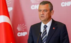 Özgür Özel kararını verdi: 'Yarın grup toplantımızı yapacağız'