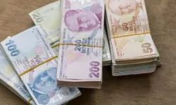 KKM'de düşüş sürüyor! Kur korumalı mevduat bakiyesi 244,2 milyon liraya geriledi