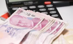 ASGARİ ÜCRET ARA ZAMMI SON DAKİKA GELİŞMELER 2026: Net 28 bin 75 TL olan asgari ücret temmuzda artacak mı?