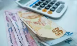 TOBB Nefes Kredisi başvuru şartları neler, kimler başvurabilir? İşte Nefes Kredisi limit, vade ve faiz oranı detayları