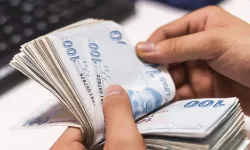 SGK Uzmanı Emin Yılmaz emekli maaşı için net rakam verdi, 'Seçimde dananın kuyruğu kopacak' dedi!