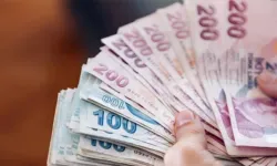 SGK Uzmanı canlı yayında duyurdu: Emekli maaşı temmuzda 20 bin TL'nin ne kadar üzerine çıkacak?