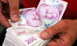 Ünlü SGK uzmanı, Erdoğan'ın emekli planını açıkladı