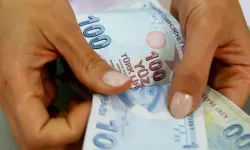 Emekli maaş zammı öncesi promosyon yarışı kızıştı: İşte en yüksek promosyon veren banka