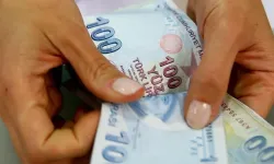 Ödenen nafaka geri alınabilir mi? Hangi durumlarda iade edilir? Hukukta yeri ne