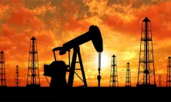 Petrol, Orta Doğu gerilimiyle yeniden yükselişe geçti