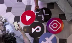 Siber vatanda 7 ayda 6 bin 644 hesaba erişim engeli! En fazla işlem X platformunda