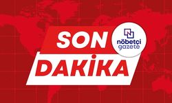Otokoç'a silahlı saldırı: Saldırganlar gözaltına alındı!