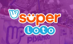 4 HAZİRAN 2026 SÜPER LOTO SONUÇLARI📢 Süper Loto çekiliş sonuçları açıklandı! İşte sorgulama ekranı...