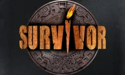 Survivor 2026 final tarihi belli oldu! İstanbul finali ne zaman, hangi gün? İlk finalist açıklandı