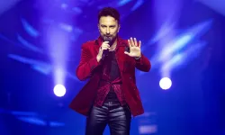 Tarkan bedava konser verecek: Tarih açıklandı!