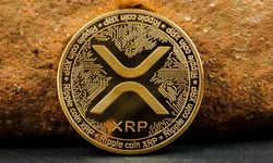 XRP, ETF girişleriyle yükseldi