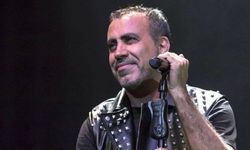 Haluk Levent'e karşılıksız çek davasında dev ceza