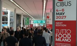 TUTTOFOOD 2026 Milano’da rekor katılımla tamamlandı