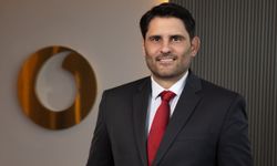 Vodafone Bulut Tabanlı DNS altyapısını devreye aldı