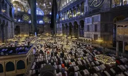 19 Haziran 2026 Cuma hutbesi konusu ve tam metni: Diyanet bu haftaki cuma hutbesinde ne anlatacak?