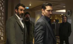 Eşref Rüya final bölümü tarihi: Eşref Rüya final bölümü ne zaman, hangi gün ve saat kaçta? Eşref Rüya neden bitiyor?