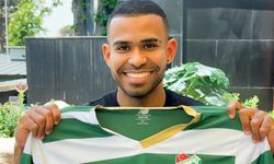 Bursaspor yıllar sonra ilk yabancı transferini duyurdu!