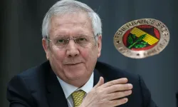 Aziz Yıldırım'ın serveti ne kadar, hangi şirketlerin sahibi? 2026 Aziz Yıldırım'ın mal varlığı ne, serveti kaç milyon?