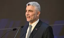 Bakan Duyurdu: Türkiye'den AB'nin 150 avroluk e-ticaret kararına karşı hamle