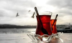 21 Mayıs ne günü? 21 Mayıs'ın önemi ne?