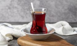 120 yıllık çay markası iflas etti