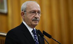 Kılıçdaroğlu MYK’yı topluyor: Gündemde ihraçlar var