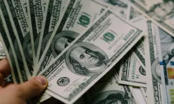 Dolar kaç TL oldu, Euro ne kadar? Dolar yükselmeye devam ediyor mu? 13 Haziran 2026 Cumartesi güncel döviz fiyatları
