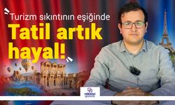 Türkiye turizminde kırılma kültür turları ve iç pazarın dönüşümü