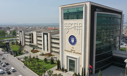Bursa Büyükşehir’de flaş atama: Biba’nın danışmanı belli oldu