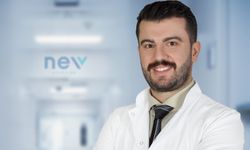 Kurban Bayramı’nda Sağlıklı Beslenmenin Püf Noktaları