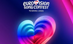 2026 Eurovision finali ne zaman, saat kaçta? Eurovision hangi kanalda yayımlanacak? Eurovision Türkiye'den nasıl izlenir