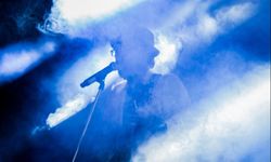 Eurovision 2026’da son 10 finalist belli oldu