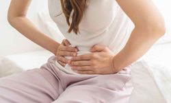 Kadınlarda sık görülen hormonal hastalık yeniden tanımlandı