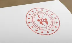 Gençlik ve Spor Bakanlığı 1200 personel alacak! GSB antrenör alımı başvuruları ne zaman, şartlar neler?