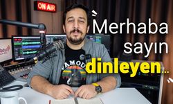 Türkiye’de Radyo Nasıl Başladı?