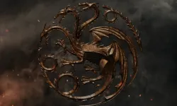 House of the Dragon 3. sezon 2. bölüm ne zaman yayınlanacak? İşte yeni bölüm tarihi