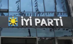İYİ Parti'den emekli aylıkları için Meclis'e çağrı: Geçici değil kalıcı çözüm getirecek!