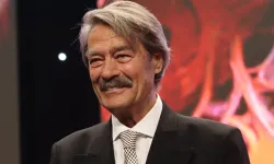 Kadir İnanır'ın cenaze programı belli oldu