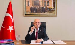 Kılıçdaroğlu'ndan flaş açıklama: Biz bu oyunu bozarız!
