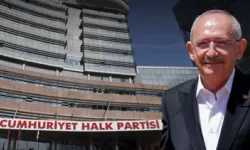 Kemal Kılıçdaroğlu, CHP Parti Meclisi’ni toplantıya çağırdı