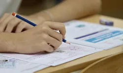 LGS soru kitapçıkları ve cevap anahtarları yayımlandı!