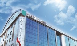 Polikistik over sendromu Medicabil’de yeniden tanımlandı