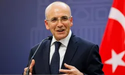 Dünya Bankası’ndan Türkiye’ye 191,5 milyon euroluk yeşil şehir finansmanı