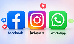 Instagram, Facebook ve WhatsApp artık paralı mı oluyor?