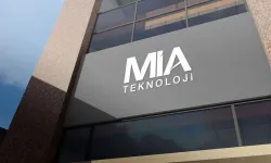 İstinaf Mahkemesi Mia Teknoloji hakkında verilen ihale yasağı iptalini onadı