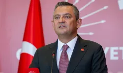CHP lideri Özel'den flaş iddia: Kılıçdaroğlu, İmamoğlu'na CHP Genel Başkanlığı teklif etti!